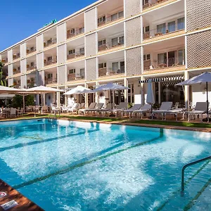 Araxa - Adults Only Hotel Palma