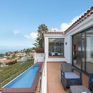 casa-santa-ursula-santa-ursula-tenerife.in-canary-islands.com/