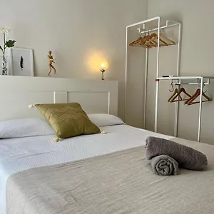 https://centro-pena.1costadelsol.com