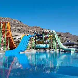 Livvo Costa & Aquapark (adults Only) Hotel Taurito